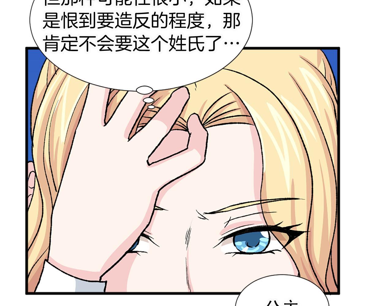 46.jpg