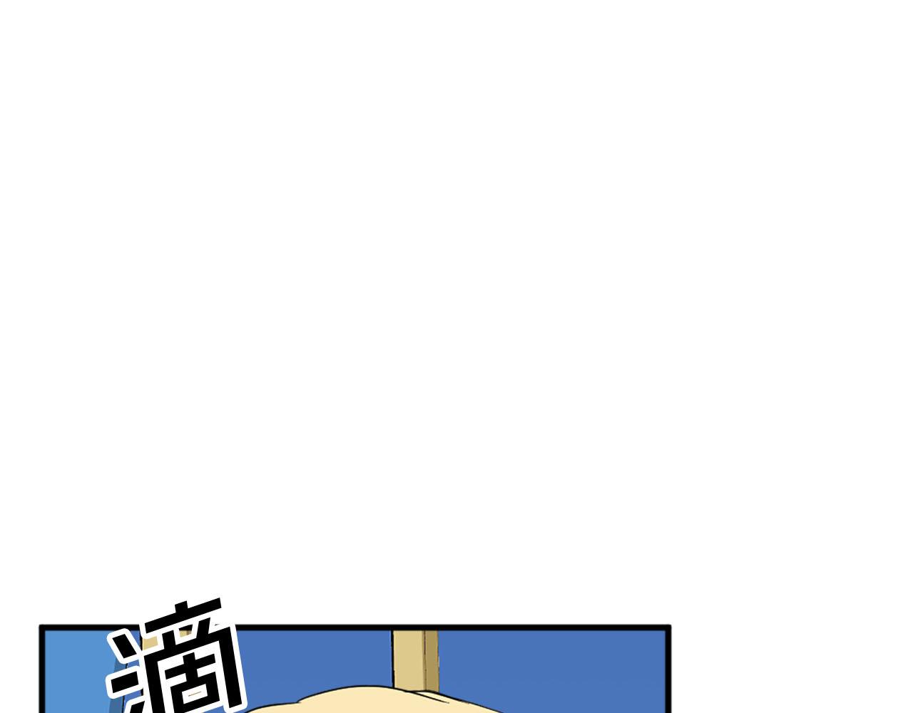44.jpg
