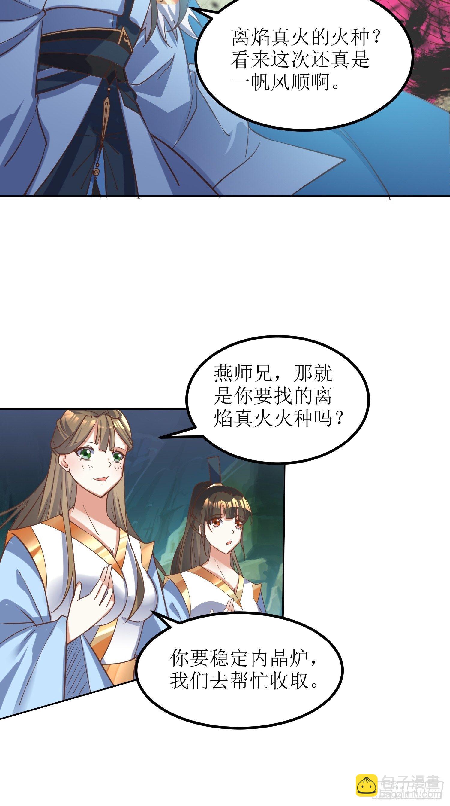 17.jpg
