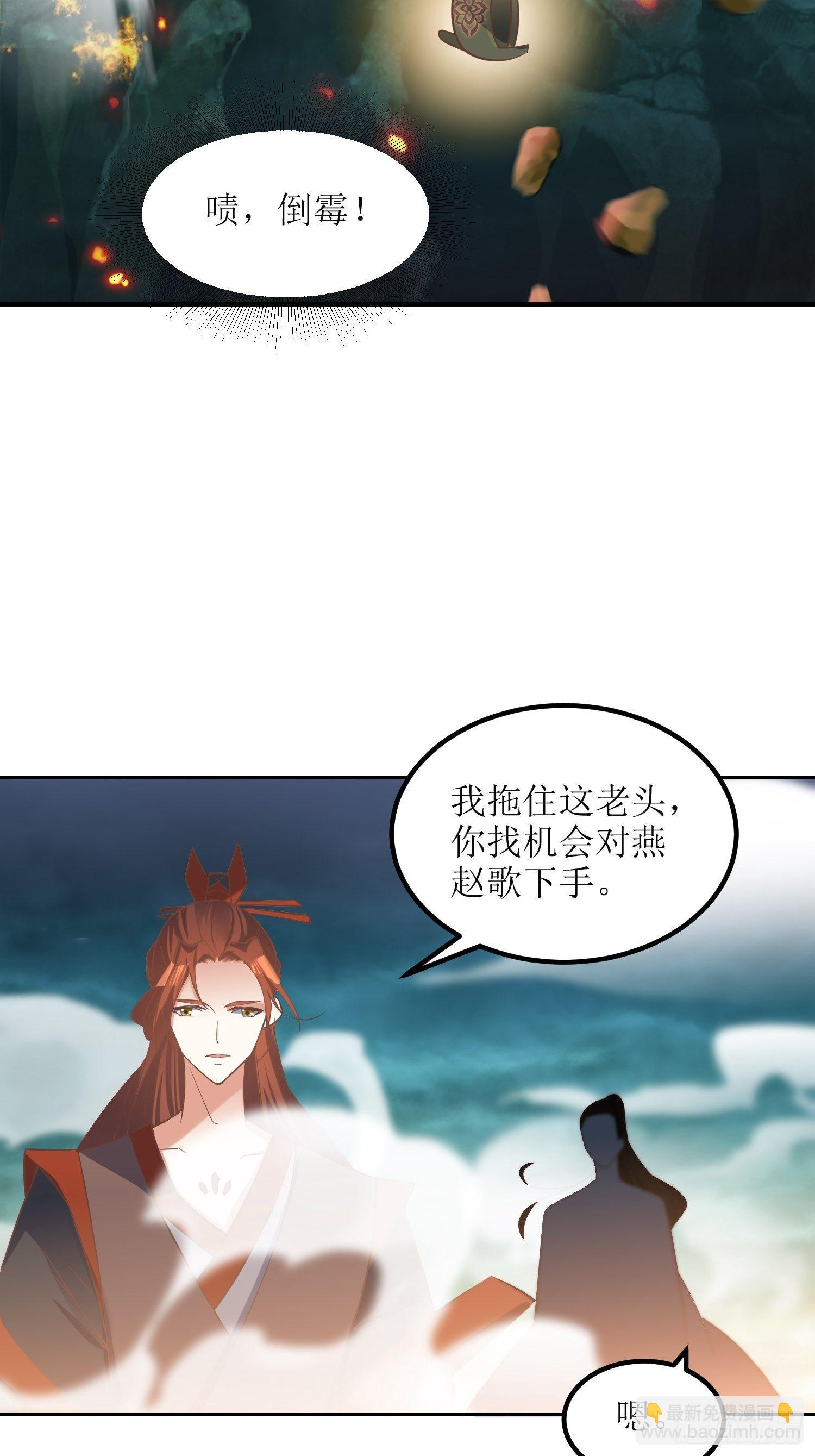19.jpg