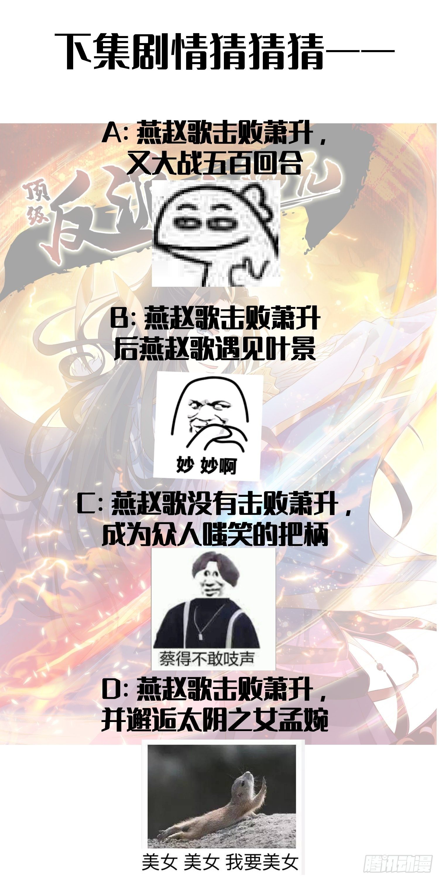 34.jpg