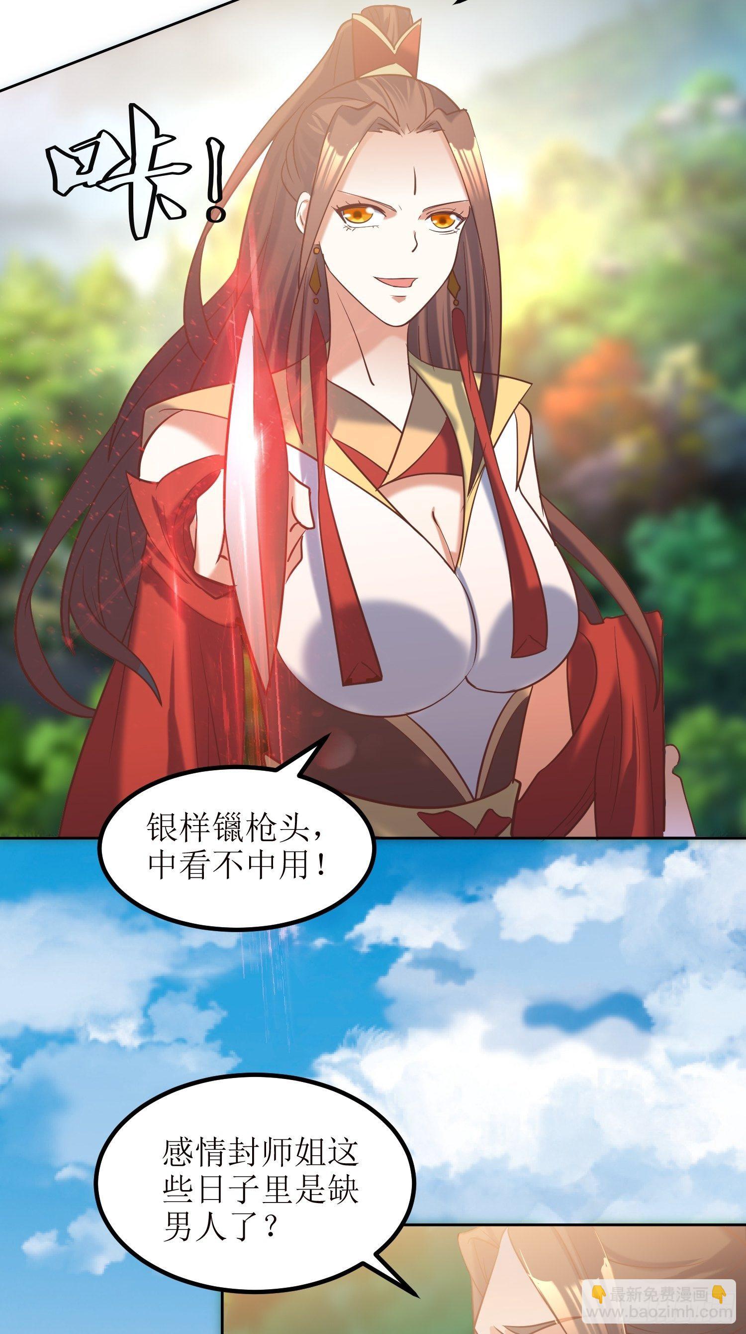 20.jpg