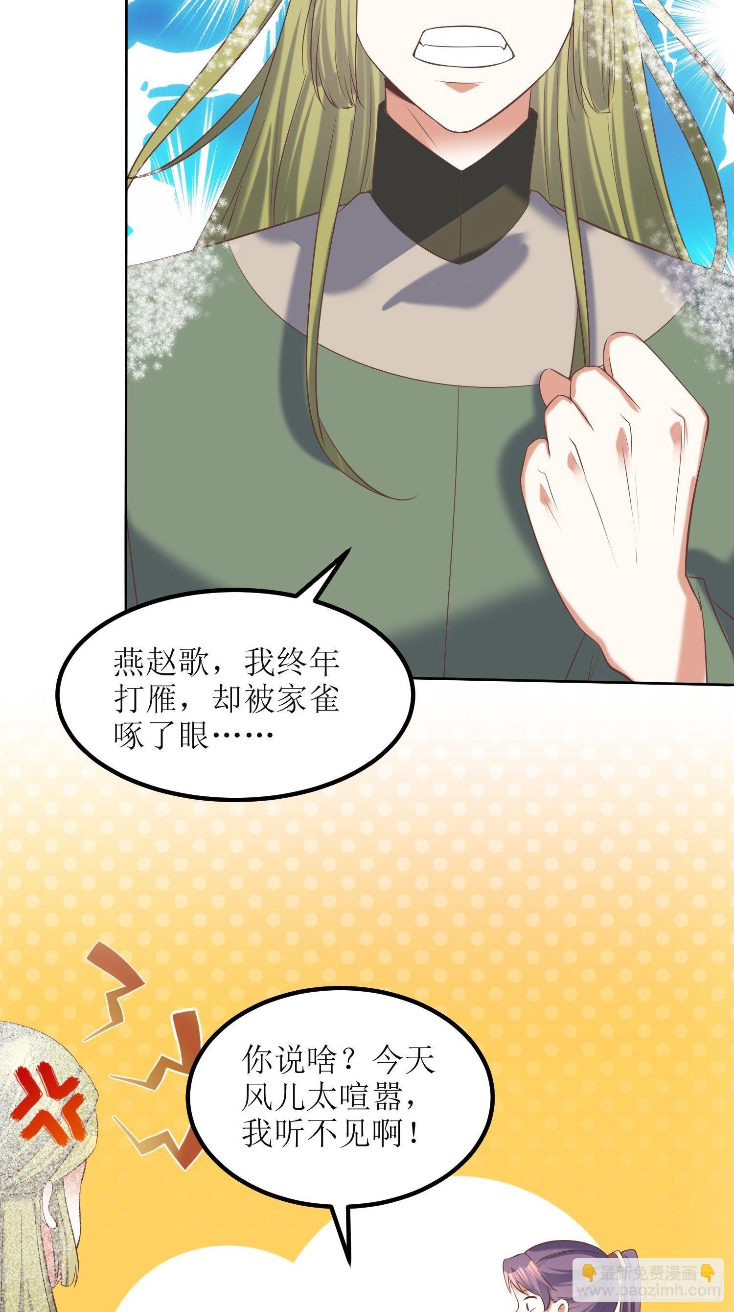 19.jpg