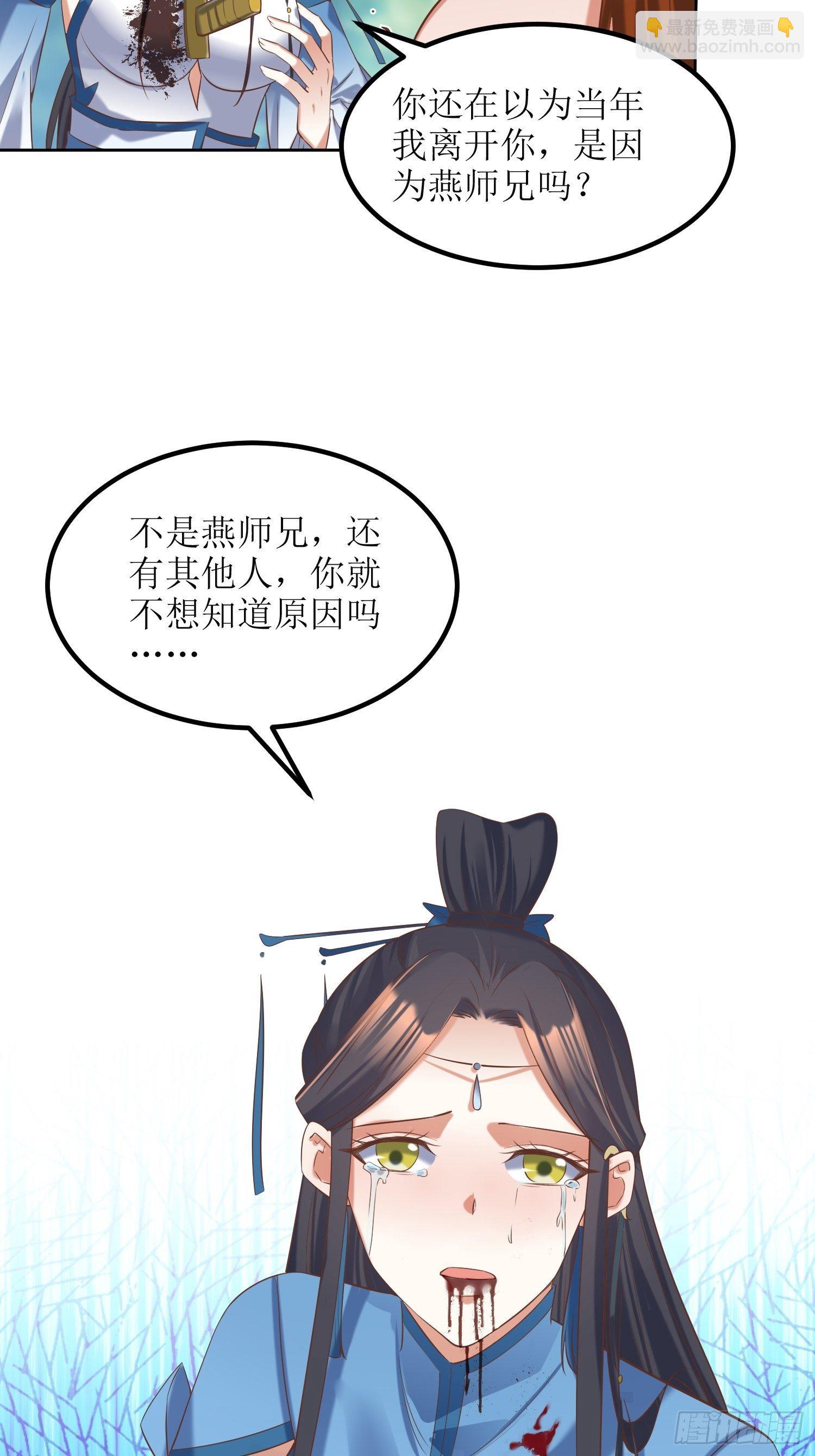 29.jpg