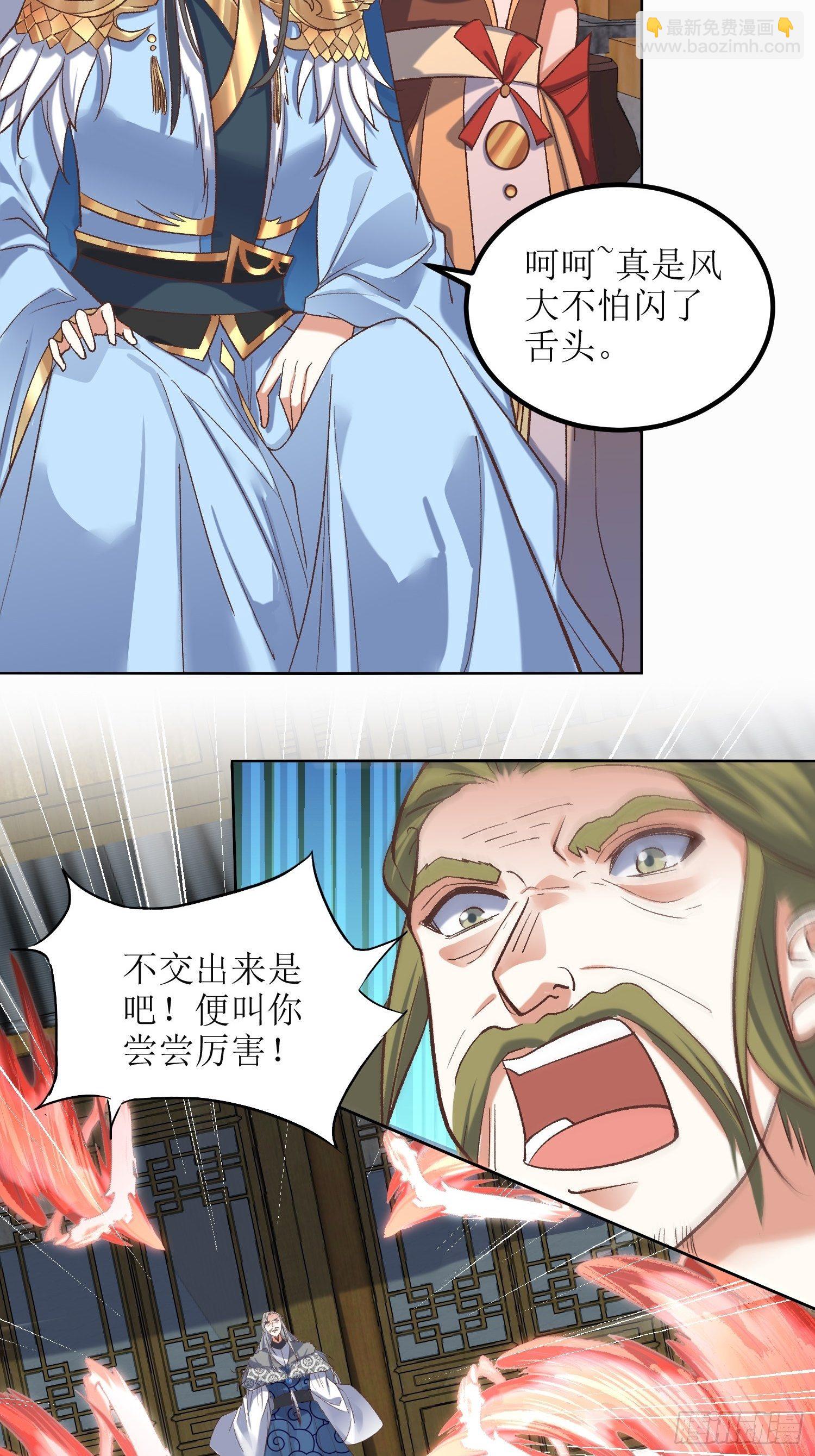 11.jpg