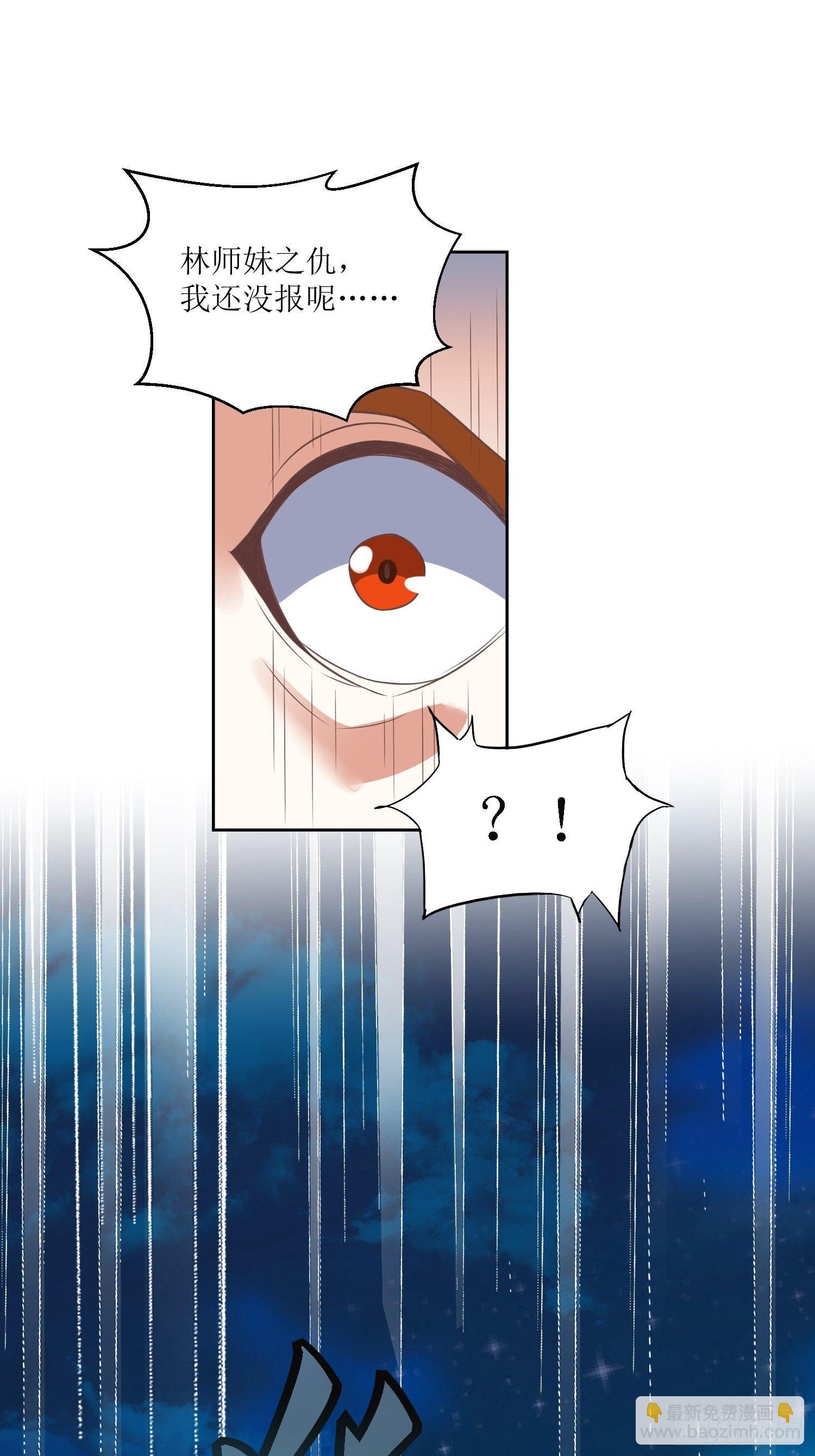 34.jpg