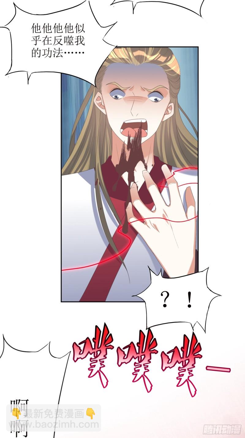 24.jpg