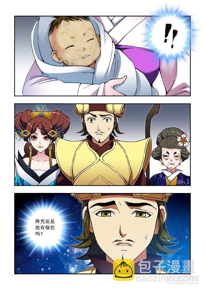 4.jpg
