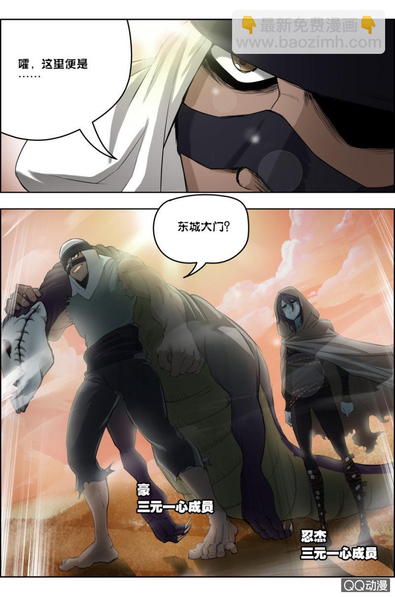 15.jpg