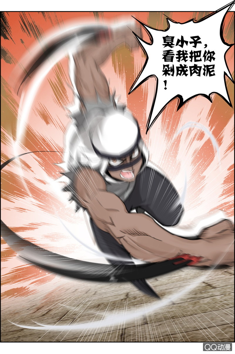 12.jpg