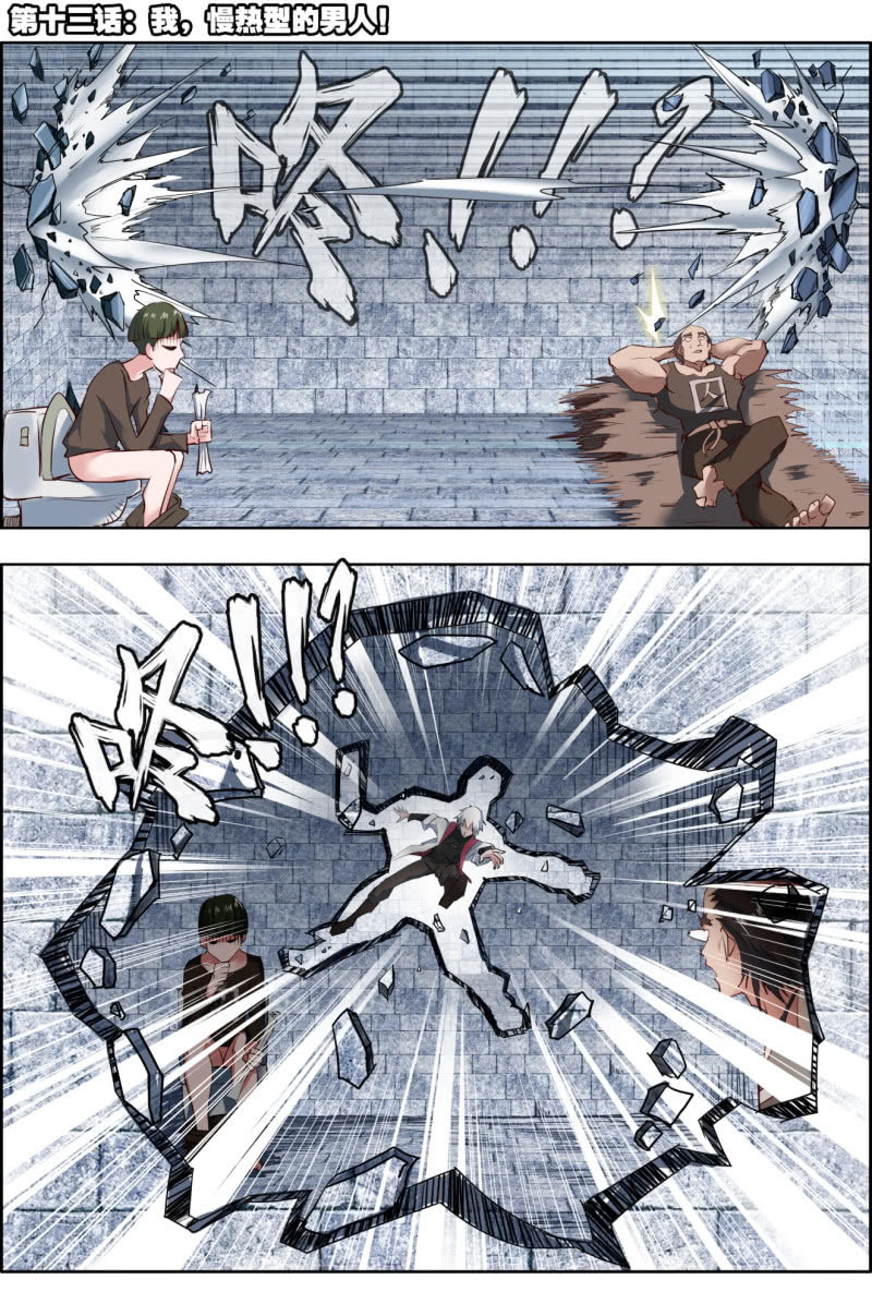 1.jpg