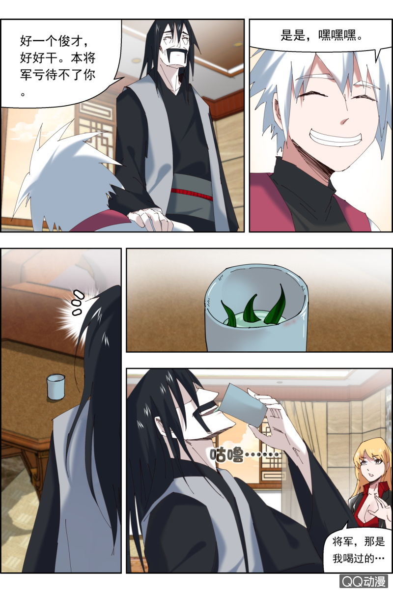 13.jpg