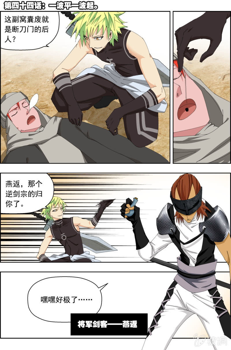 1.jpg