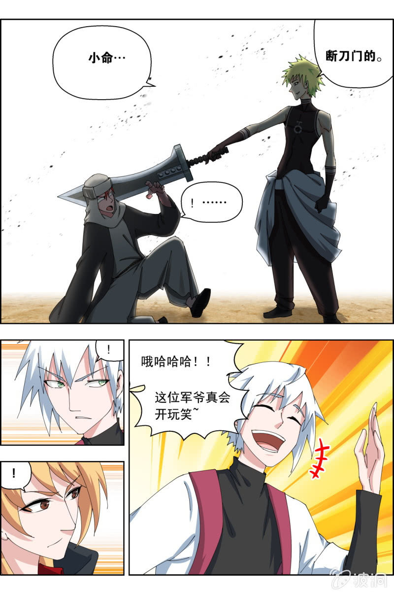 4.jpg