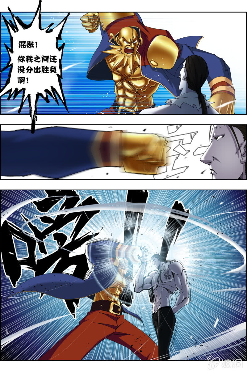 14.jpg