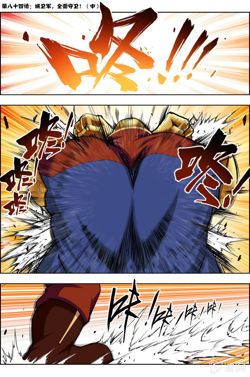 1.jpg