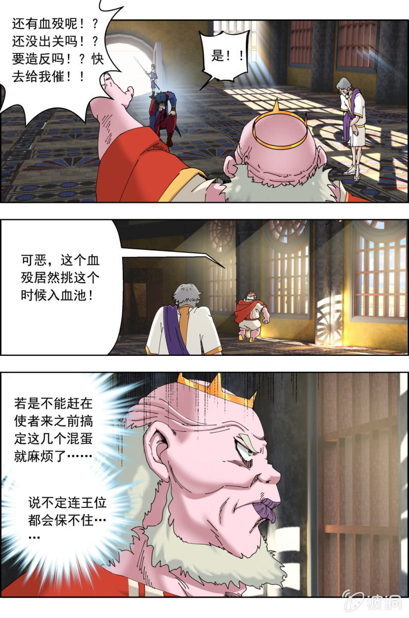 2.jpg