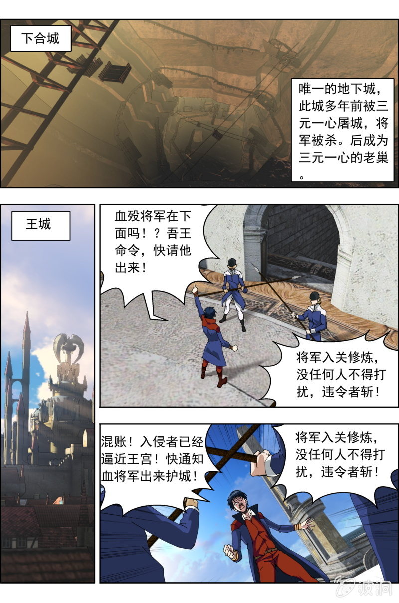 22.jpg