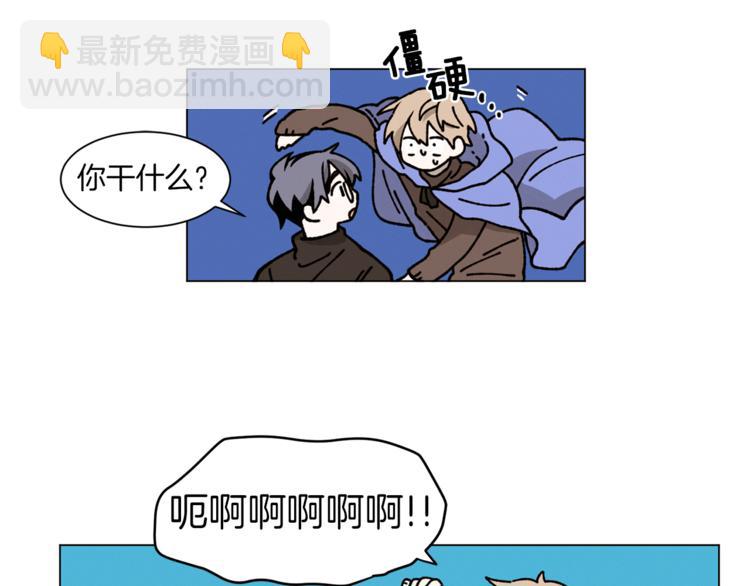 38.jpg