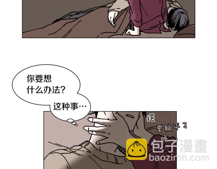 31.jpg