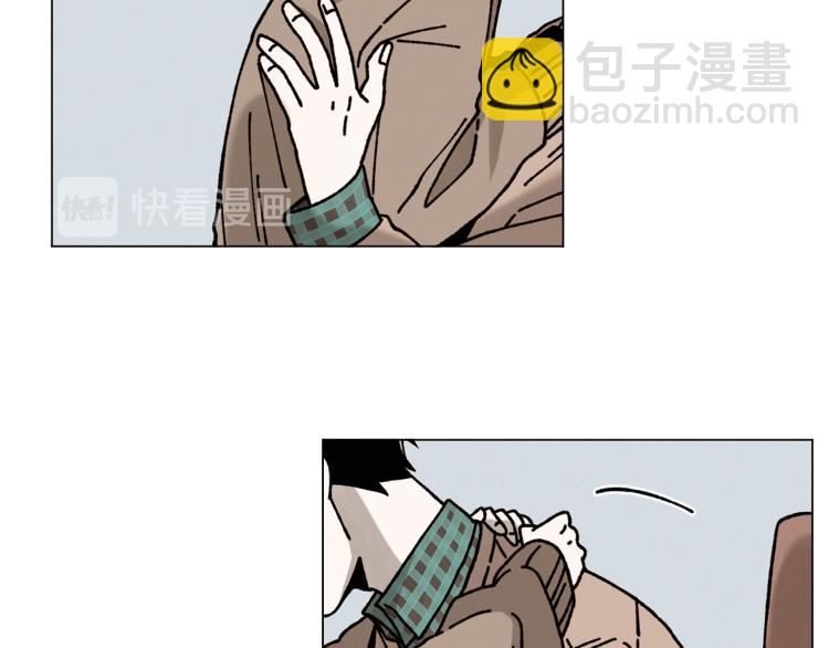 41.jpg