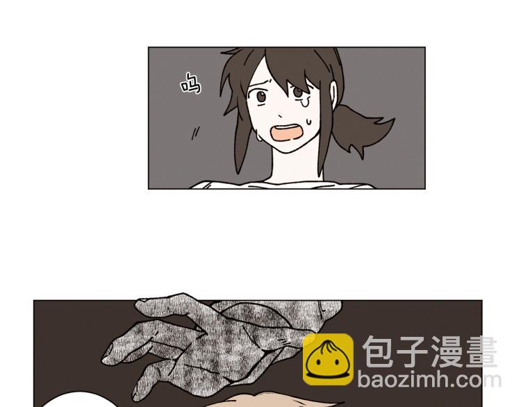 48.jpg