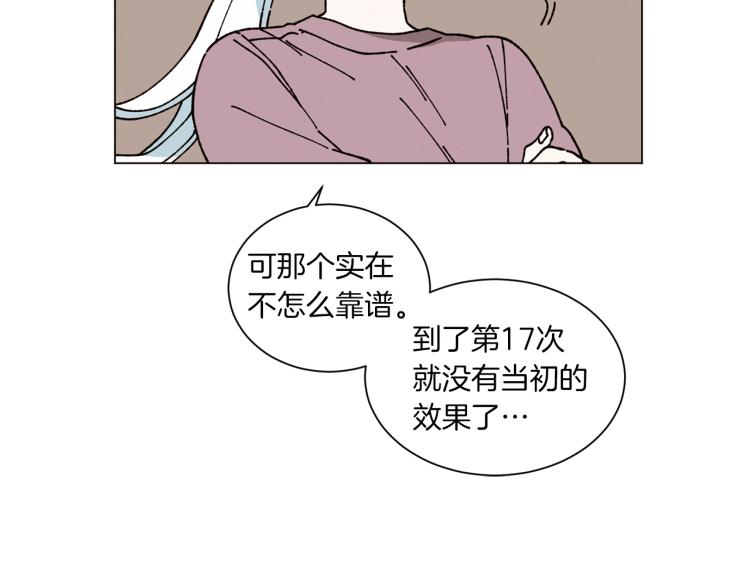 50.jpg