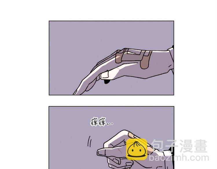 36.jpg