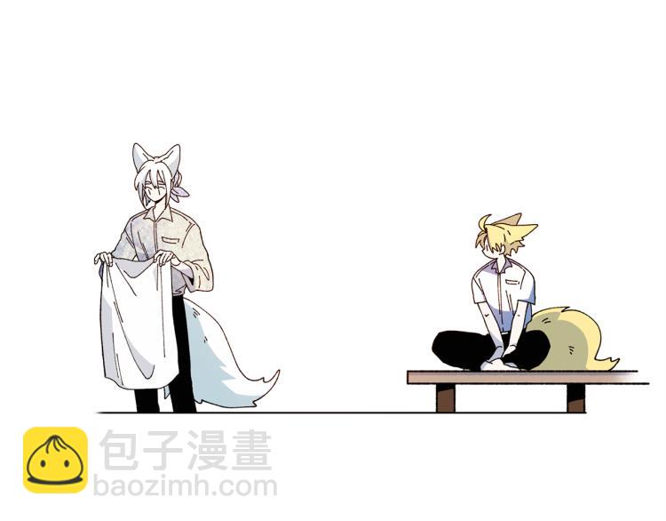 44.jpg