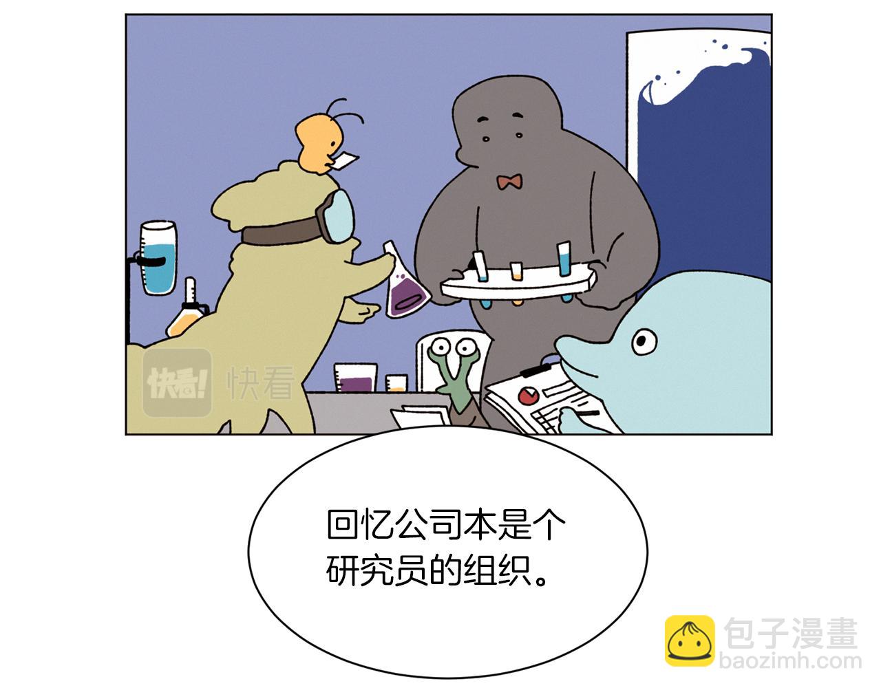 39.jpg
