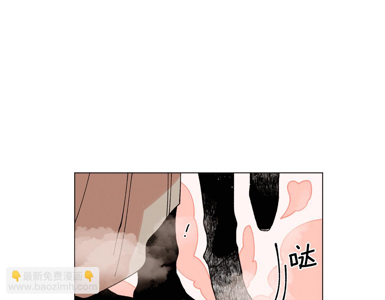 34.jpg