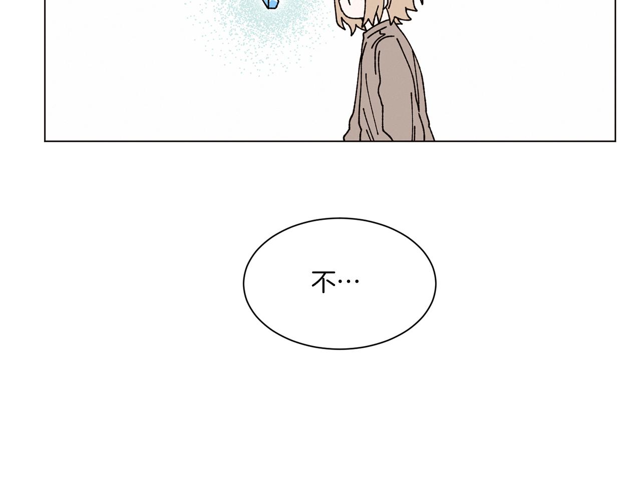 50.jpg
