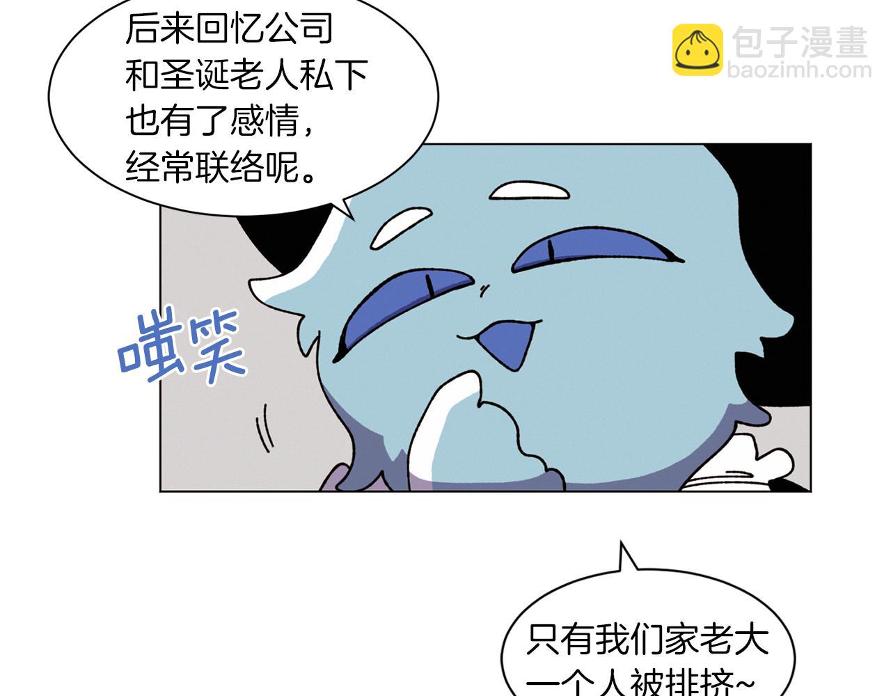 47.jpg