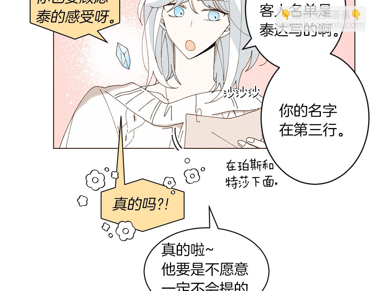 41.jpg