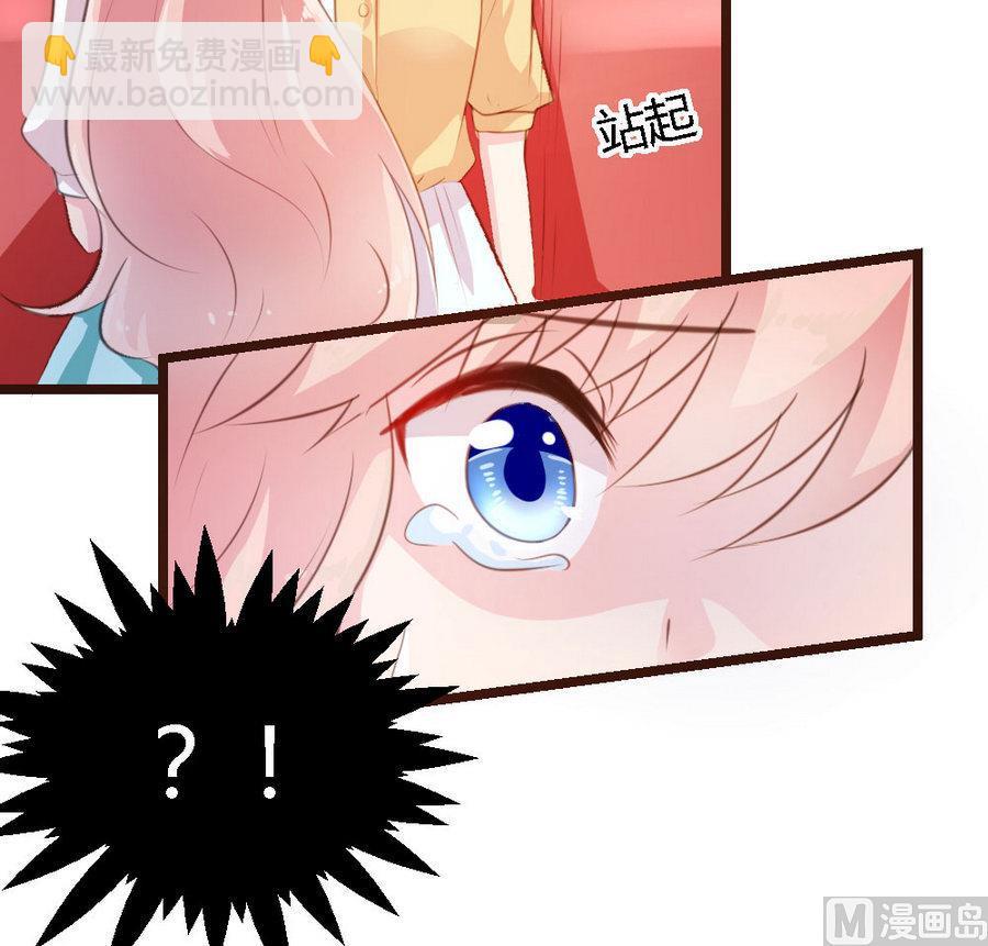 43.jpg
