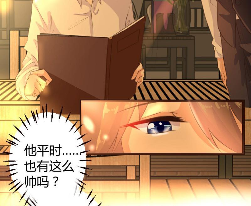 31.jpg