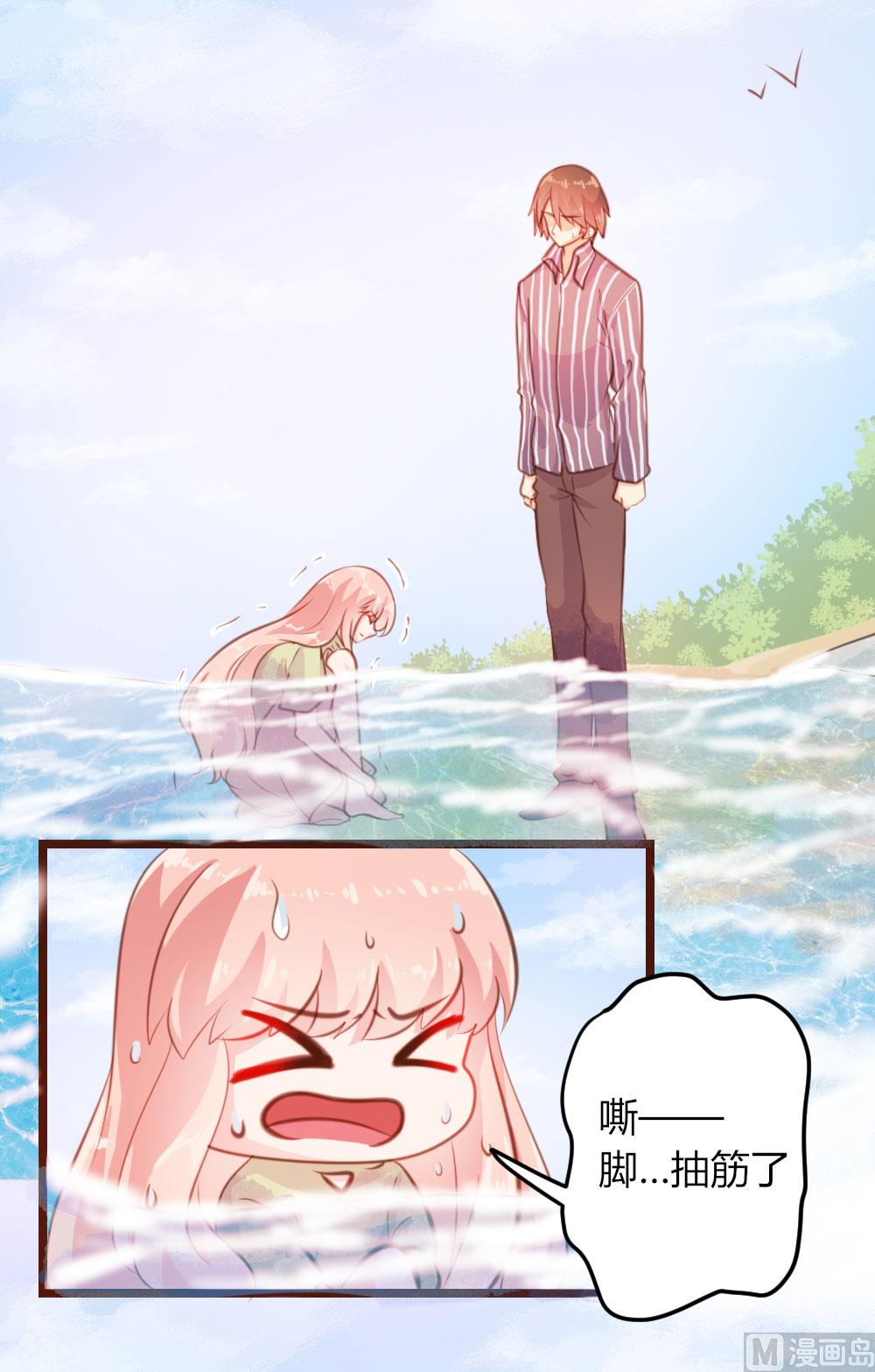 34.jpg