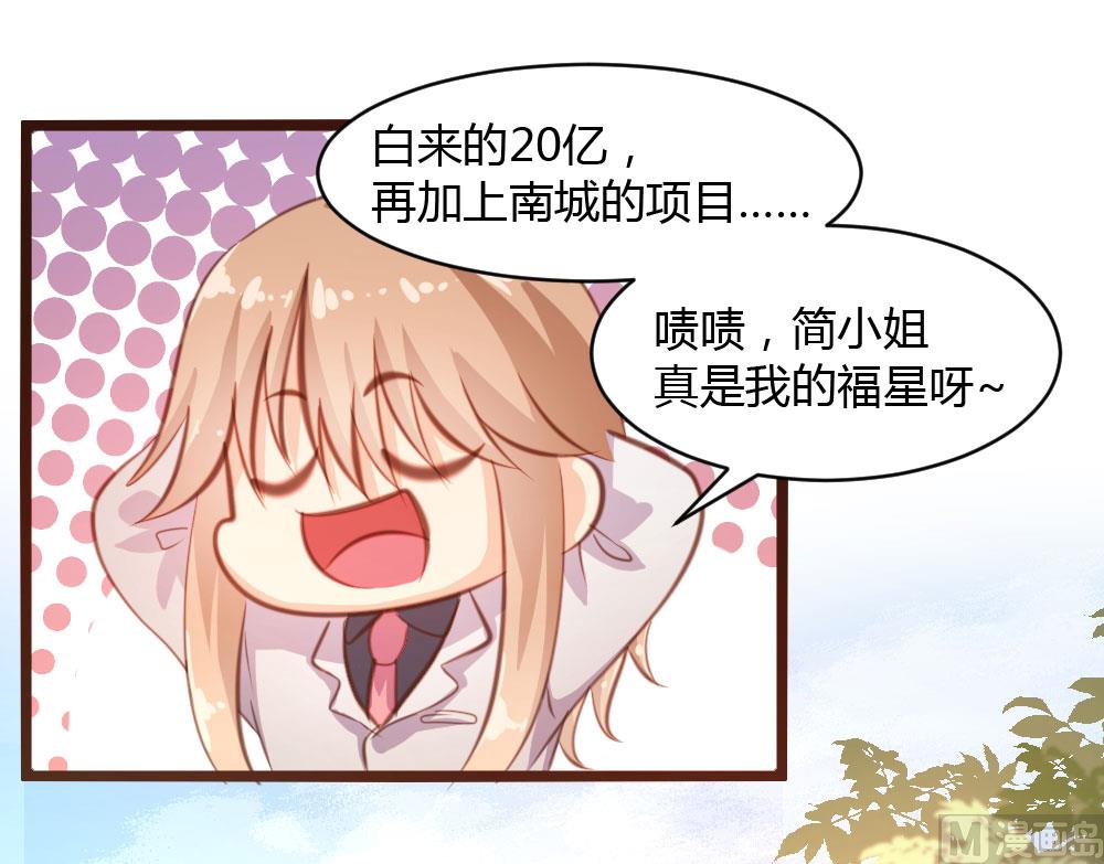 21.jpg