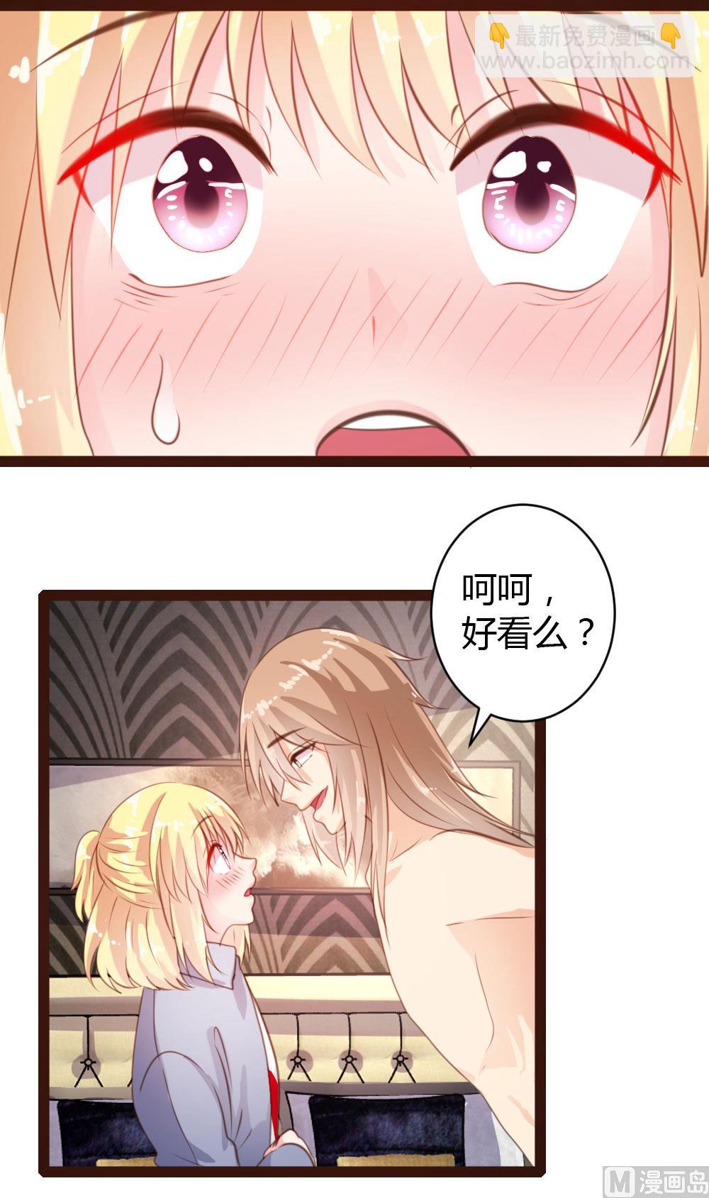 23.jpg