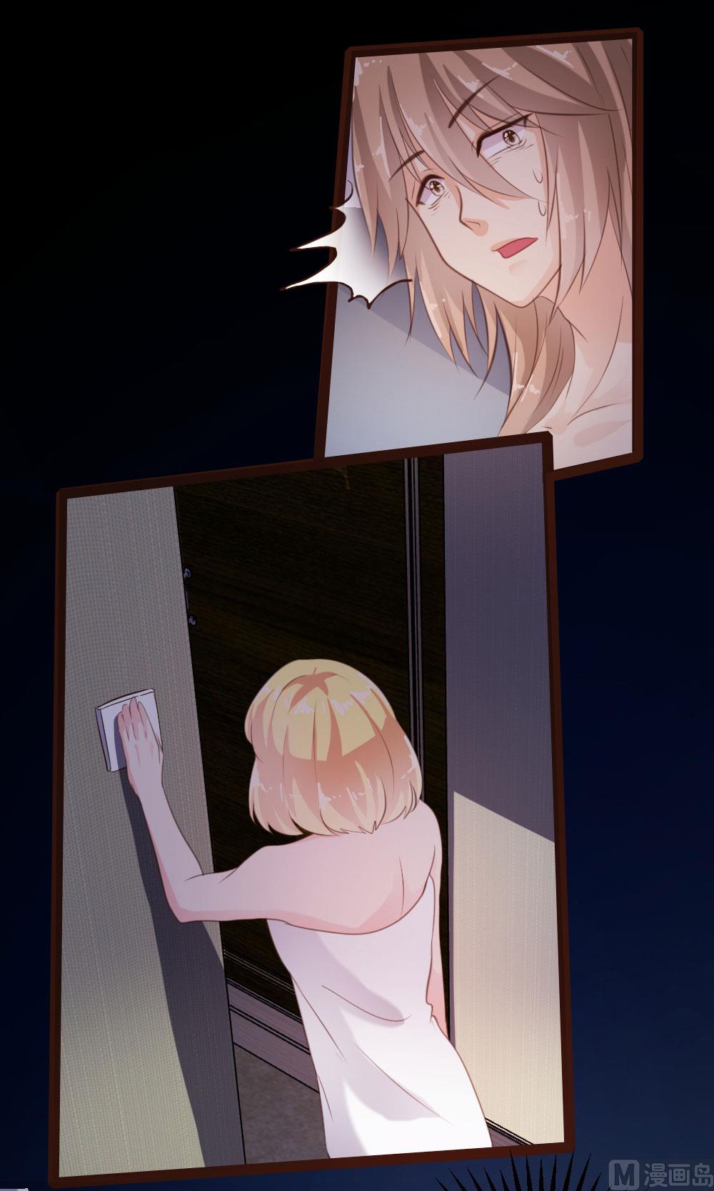 33.jpg