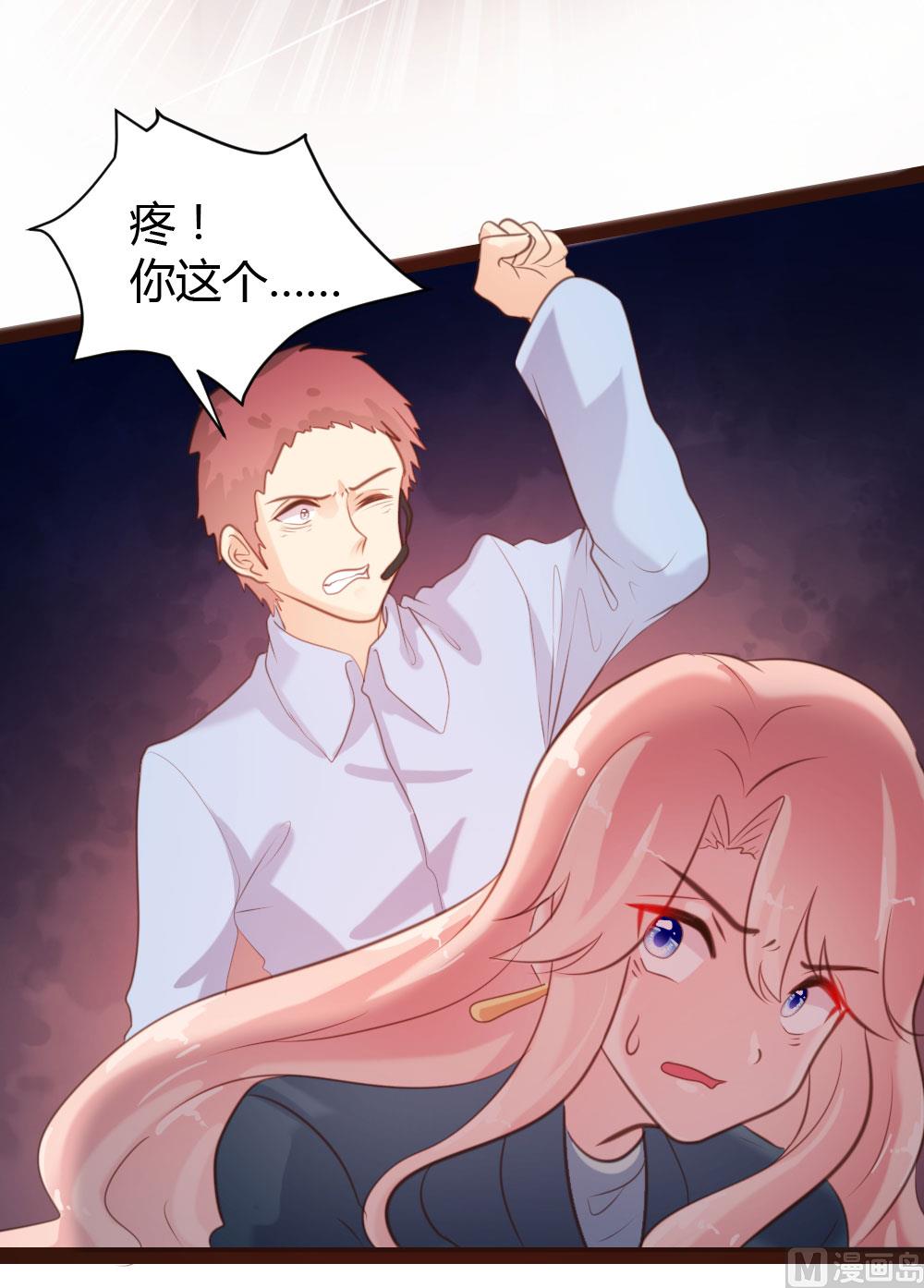 16.jpg