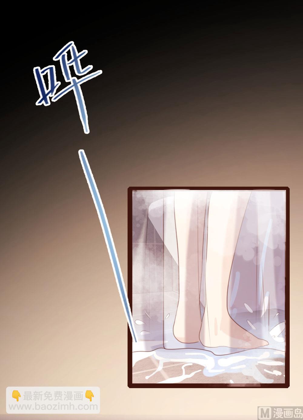 25.jpg