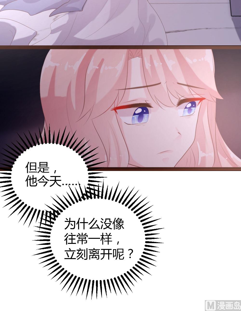 32.jpg