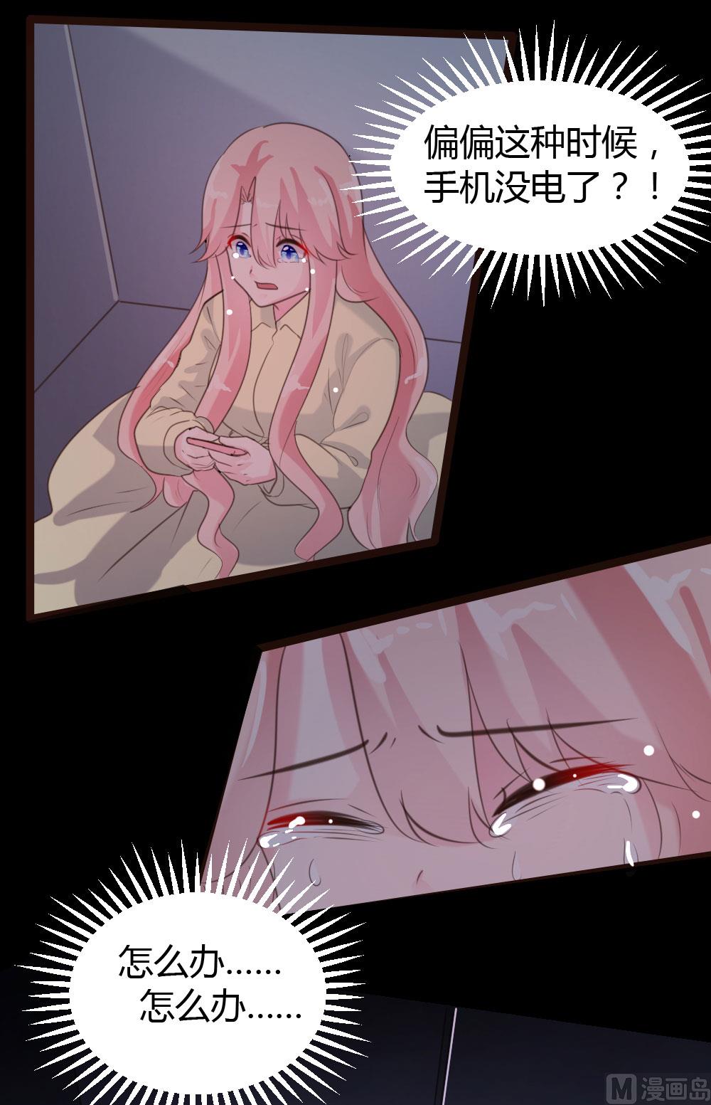 25.jpg