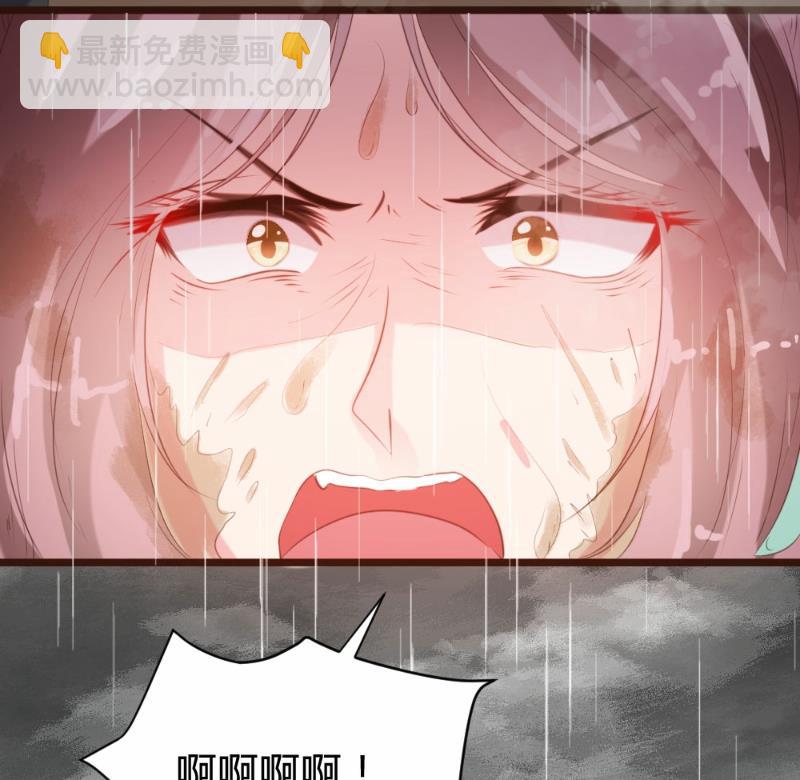48.jpg