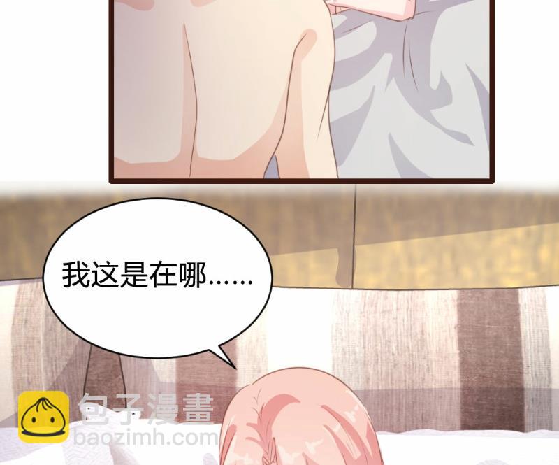 44.jpg