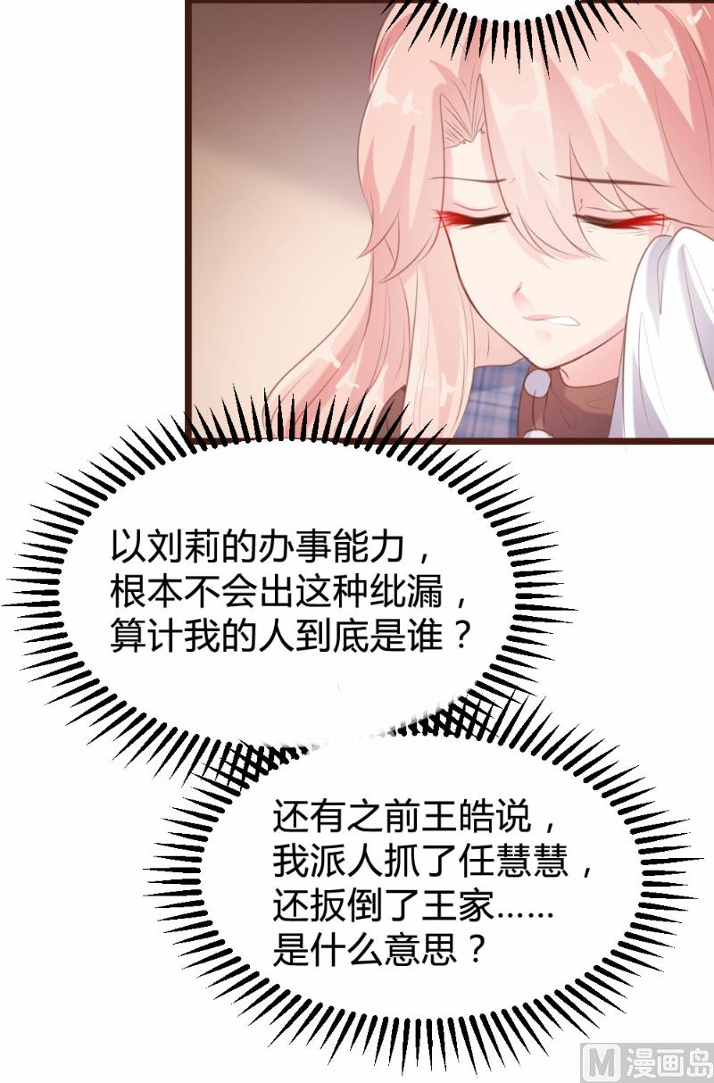 48.jpg