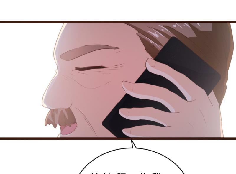 45.jpg