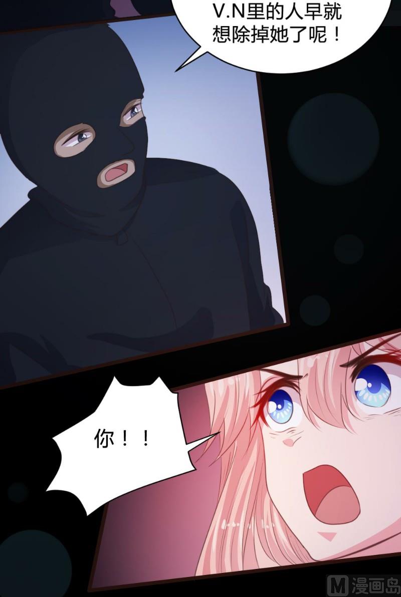 33.jpg
