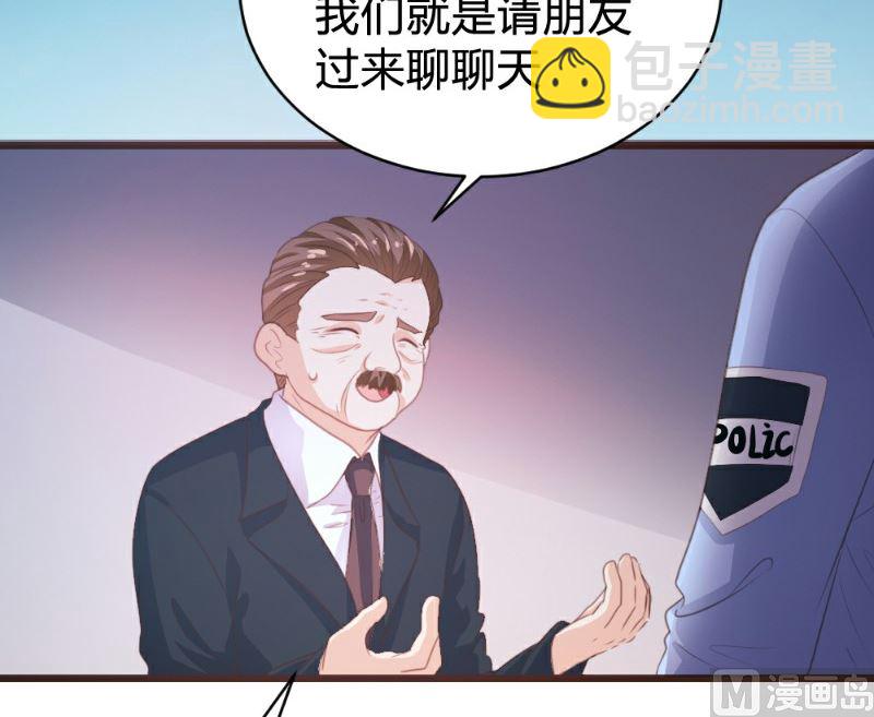 27.jpg
